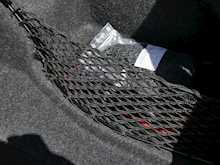 BMW M2 3.0i DCT Coupe (s/s 370 ps)