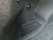 BMW M2 3.0i DCT Coupe (s/s 370 ps)