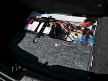 BMW M2 3.0i DCT Coupe (s/s 370 ps)