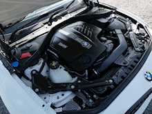 BMW M2 3.0i DCT Coupe (s/s 370 ps)