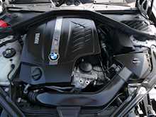 BMW M2 3.0i DCT Coupe (s/s 370 ps)