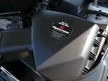 BMW M2 3.0i DCT Coupe (s/s 370 ps)