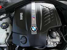 BMW M2 3.0i DCT Coupe (s/s 370 ps)