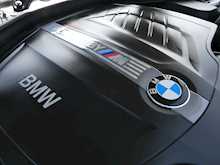 BMW M2 3.0i DCT Coupe (s/s 370 ps)