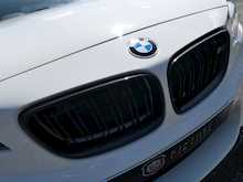 BMW M2 3.0i DCT Coupe (s/s 370 ps)