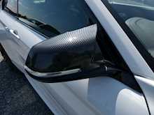 BMW M2 3.0i DCT Coupe (s/s 370 ps)