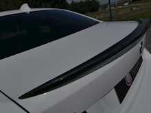 BMW M2 3.0i DCT Coupe (s/s 370 ps)