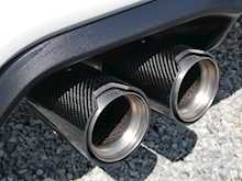 BMW M2 3.0i DCT Coupe (s/s 370 ps)