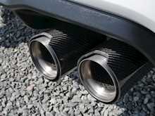 BMW M2 3.0i DCT Coupe (s/s 370 ps)