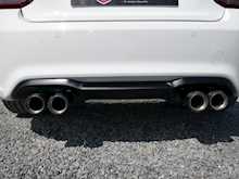 BMW M2 3.0i DCT Coupe (s/s 370 ps)