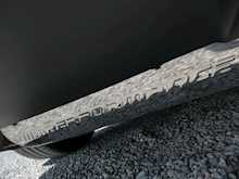 BMW M2 3.0i DCT Coupe (s/s 370 ps)