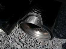 BMW M2 3.0i DCT Coupe (s/s 370 ps)