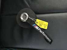 BMW M2 3.0i DCT Coupe (s/s 370 ps)