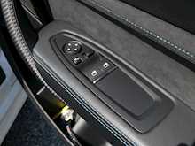 BMW M2 3.0i DCT Coupe (s/s 370 ps)