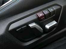 BMW M2 3.0i DCT Coupe (s/s 370 ps)