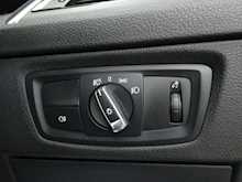 BMW M2 3.0i DCT Coupe (s/s 370 ps)