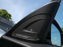 BMW M2 3.0i DCT Coupe (s/s 370 ps)