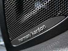 BMW M2 3.0i DCT Coupe (s/s 370 ps)