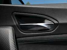 BMW M2 3.0i DCT Coupe (s/s 370 ps)