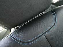 BMW M2 3.0i DCT Coupe (s/s 370 ps)