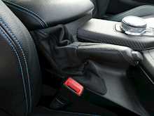 BMW M2 3.0i DCT Coupe (s/s 370 ps)