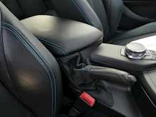 BMW M2 3.0i DCT Coupe (s/s 370 ps)