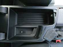 BMW M2 3.0i DCT Coupe (s/s 370 ps)