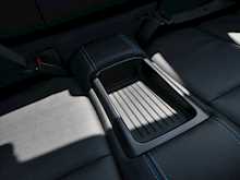 BMW M2 3.0i DCT Coupe (s/s 370 ps)