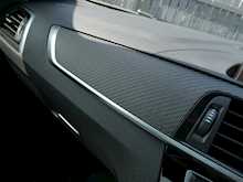 BMW M2 3.0i DCT Coupe (s/s 370 ps)