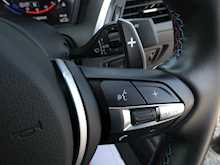 BMW M2 3.0i DCT Coupe (s/s 370 ps)