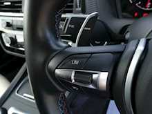 BMW M2 3.0i DCT Coupe (s/s 370 ps)