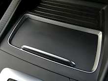 BMW M2 3.0i DCT Coupe (s/s 370 ps)