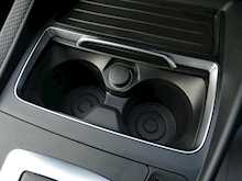 BMW M2 3.0i DCT Coupe (s/s 370 ps)