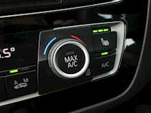 BMW M2 3.0i DCT Coupe (s/s 370 ps)