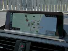 BMW M2 3.0i DCT Coupe (s/s 370 ps)