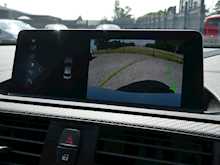 BMW M2 3.0i DCT Coupe (s/s 370 ps)