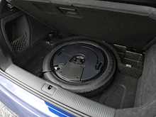 Audi S3 2.0 TFSI Quattro Sportback S-Tronic