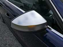 Audi S3 2.0 TFSI Quattro Sportback S-Tronic