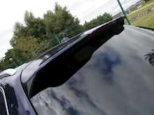 Audi S3 2.0 TFSI Quattro Sportback S-Tronic