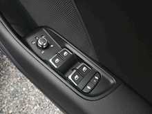 Audi S3 2.0 TFSI Quattro Sportback S-Tronic