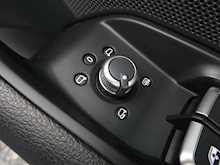 Audi S3 2.0 TFSI Quattro Sportback S-Tronic