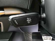 Audi S3 2.0 TFSI Quattro Sportback S-Tronic