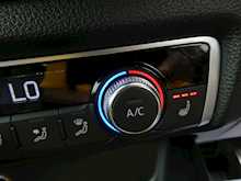 Audi S3 2.0 TFSI Quattro Sportback S-Tronic