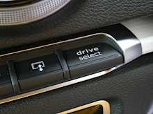 Audi S3 2.0 TFSI Quattro Sportback S-Tronic