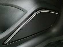 Audi S3 2.0 TFSI Quattro Sportback S-Tronic