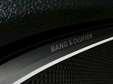 Audi S3 2.0 TFSI Quattro Sportback S-Tronic