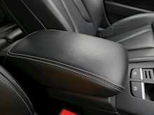 Audi S3 2.0 TFSI Quattro Sportback S-Tronic