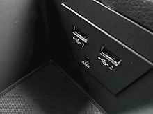 Audi S3 2.0 TFSI Quattro Sportback S-Tronic