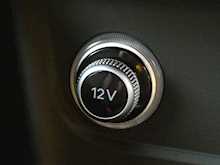 Audi S3 2.0 TFSI Quattro Sportback S-Tronic