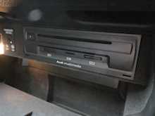 Audi S3 2.0 TFSI Quattro Sportback S-Tronic